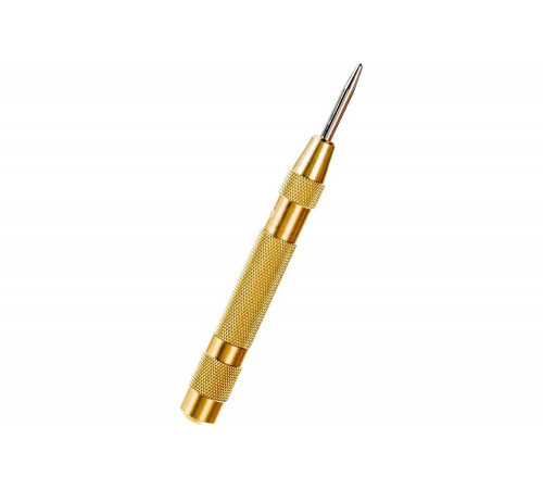 Кернер 1,3x130 мм, автоматический KING TONY 76804-05