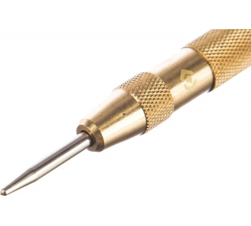 Кернер 1,3x130 мм, автоматический KING TONY 76804-05