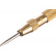 Кернер 1,3x130 мм, автоматический KING TONY 76804-05