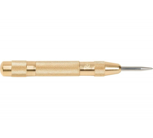 Кернер 1,3x130 мм, автоматический KING TONY 76804-05