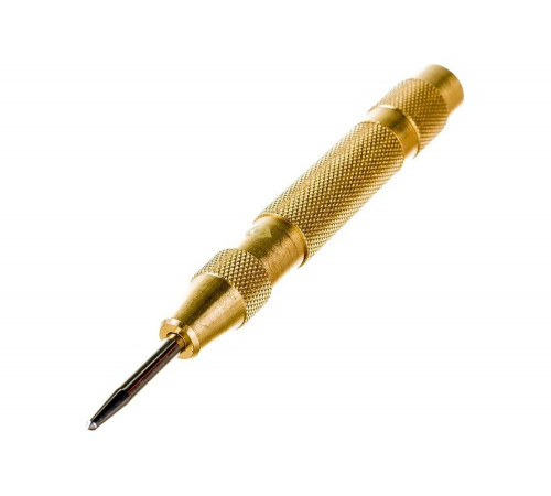 Кернер 1,3x130 мм, автоматический KING TONY 76804-05