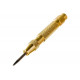 Кернер 1,3x130 мм, автоматический KING TONY 76804-05