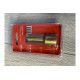 Коронка алмазная (10 мм; М14) ELITECH 1820.121000