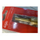 Коронка алмазная (10 мм; М14) ELITECH 1820.121000