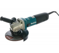 Угловая шлифмашина Makita GA6040C