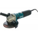 Угловая шлифмашина Makita GA6040C