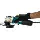 Угловая шлифмашина Makita GA6040C