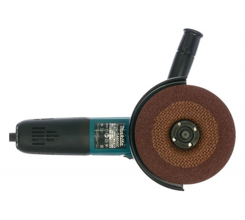 Угловая шлифмашина Makita GA6040C Угловая шлифмашина Makita GA6040C