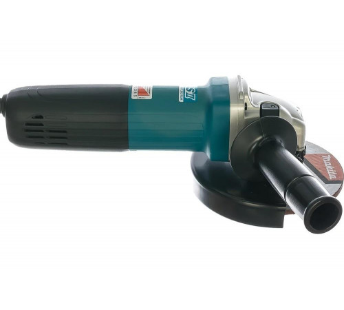 Угловая шлифмашина Makita GA6040C Угловая шлифмашина Makita GA6040C