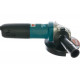 Угловая шлифмашина Makita GA6040C