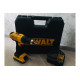 Дрель-шуруповерт DEWALT 2.0 Ач DCD771D2