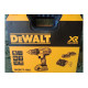 Дрель-шуруповерт DEWALT 2.0 Ач DCD771D2
