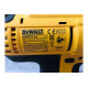 Дрель-шуруповерт DEWALT 2.0 Ач DCD771D2