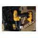 Дрель-шуруповерт DEWALT 2.0 Ач DCD771D2