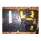 Дрель-шуруповерт DEWALT 2.0 Ач DCD771D2
