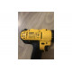 Дрель-шуруповерт DEWALT 2.0 Ач DCD771D2