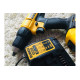 Дрель-шуруповерт DEWALT 2.0 Ач DCD771D2