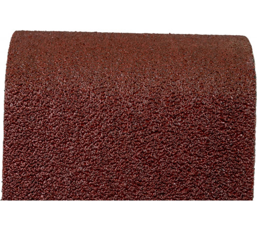 Лента шлифовальная (3 шт; 64x356 мм; 60G) DEWALT DT3661