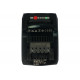 Набор Basic-Set (2 аккумулятора LiHD 8.0 Ач/18В+зарядное устройство ASC Ultra+Metaloc) Metabo 685131000