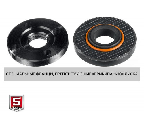 Уникальный meta h1 для продукта Болгарка (ушм) ЗУБР УШМ-115-805 может быть следующим:

Мощная болгарка ЗУБР УШМ-115-805: надежный помощник в работе