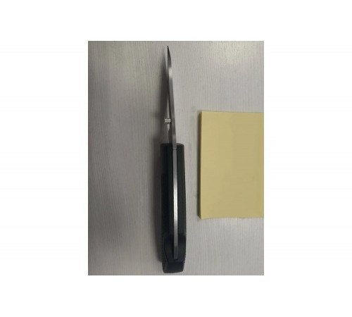 STAYER 82 мм, 2,75 мм, обрезиненная ручка, складной нож 47600-2_z01 STAYER 82 мм, 2,75 мм, обрезиненная ручка, складной нож 47600-2_z01
