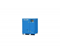 Компрессор Remeza ВК 25Т-8 УТ-00001873