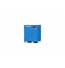 Компрессор Remeza ВК 25Т-8 УТ-00001873