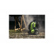 Мойка высокого давления GreenWorks G50 145 bar 5104207
