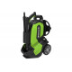 Мойка высокого давления GreenWorks G50 145 bar 5104207