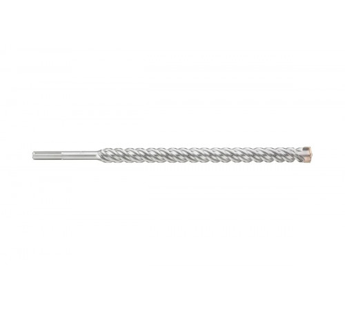 Бур DEWALT EXTREME DT9435, SDS-max, 32x570x450 мм, 4-cut DT9435-QZ