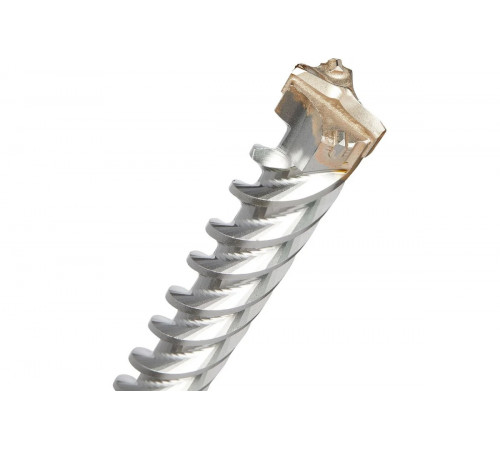 Бур DEWALT EXTREME DT9435, SDS-max, 32x570x450 мм, 4-cut DT9435-QZ