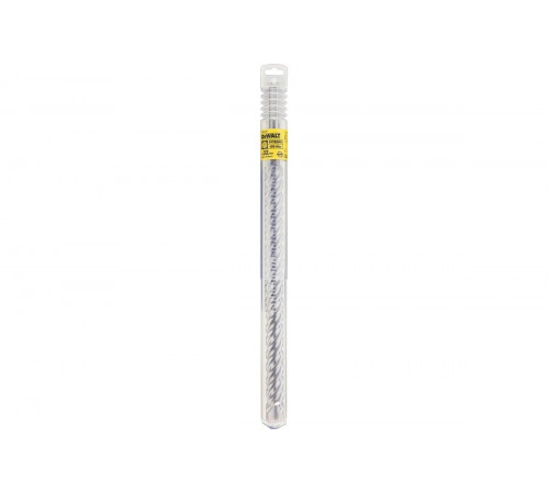 Бур DEWALT EXTREME DT9435, SDS-max, 32x570x450 мм, 4-cut DT9435-QZ