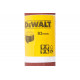 Лист шлифовальный (25 м; 93 мм; 60G) DEWALT DT3595