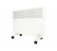 Конвектор Ресанта ОК-2000Е LED 67/4/14