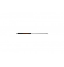 Ствол пистолета для RE 361/661/961 (950 мм) нов. мод. Stihl 49255007900