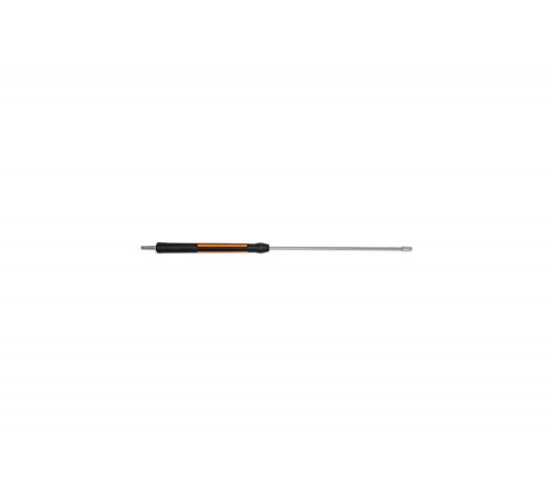 Ствол пистолета для RE 361/661/961 (950 мм) нов. мод. Stihl 49255007900 Ствол пистолета для RE 361/661/961 (950 мм) нов. мод. Stihl 49255007900