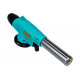 Газовая горелка Sturm 5015-KL-06