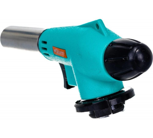 Газовая горелка Sturm 5015-KL-06 Газовая горелка Sturm 5015-KL-06
