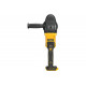 Полировальная орбитальная эксцентриковая машина DEWALT 18 В XR DCM848N-XJ