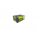 Аккумулятор (4 А*ч; 80 В, Li-ion) Greenworks G80B4