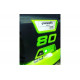 Аккумулятор (4 А*ч; 80 В, Li-ion) Greenworks G80B4