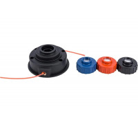 Катушка SP40 для триммеров ELT800; ELT1200; РТ2340; РТ2540 PATRIOT 807114010