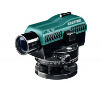 Оптический нивелир KRAFTOOL OL-32 34520
