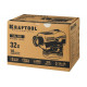 KRAFTOOL 122 м, увеличение 32Х, оптический нивелир OL-32 34520