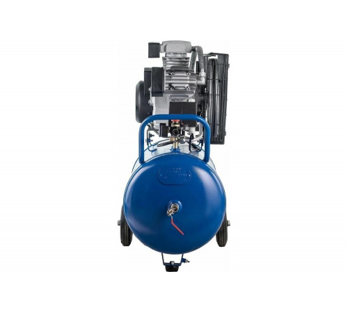 Компрессор Remeza СБ 4/С-100 LB 40 20984