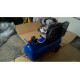 Компрессор Remeza СБ 4/С-100 LB 40 20984