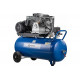 Компрессор Remeza СБ 4/С-100 LB 40 20984
