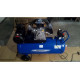Компрессор Remeza СБ 4/С-100 LB 40 20984