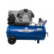 Компрессор Remeza СБ 4/С-100 LB 40 20984