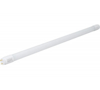 Лампа IEK LED T8 линейная 10 Вт 230 В 4000К G13 LLE-T8-10-230-40-G13